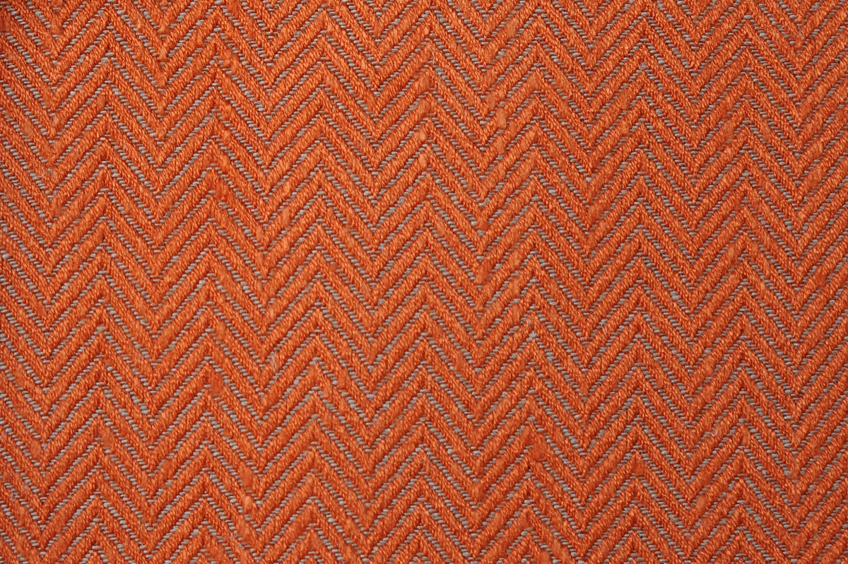Ткань елочка текстура фото