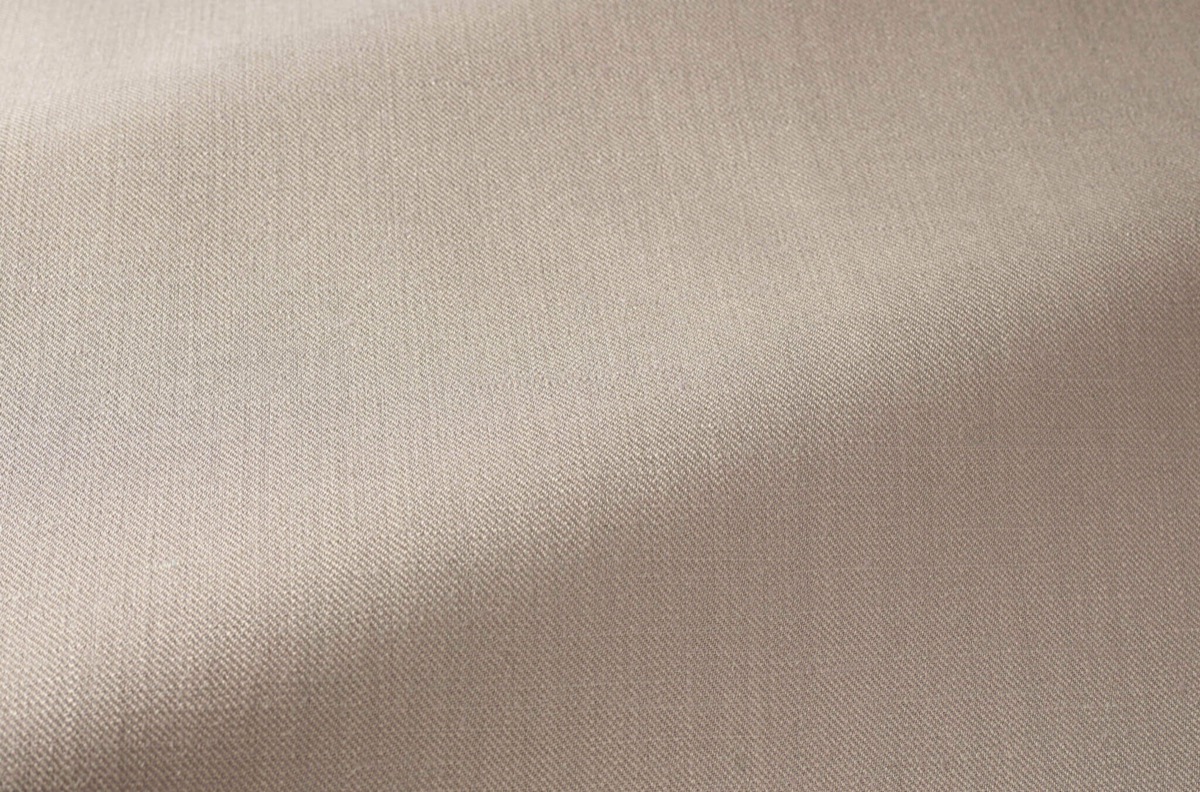 PF-F3372-7 | SALDA Arredamenti