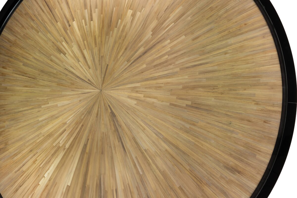 Art. 8758 bis - immagine 4