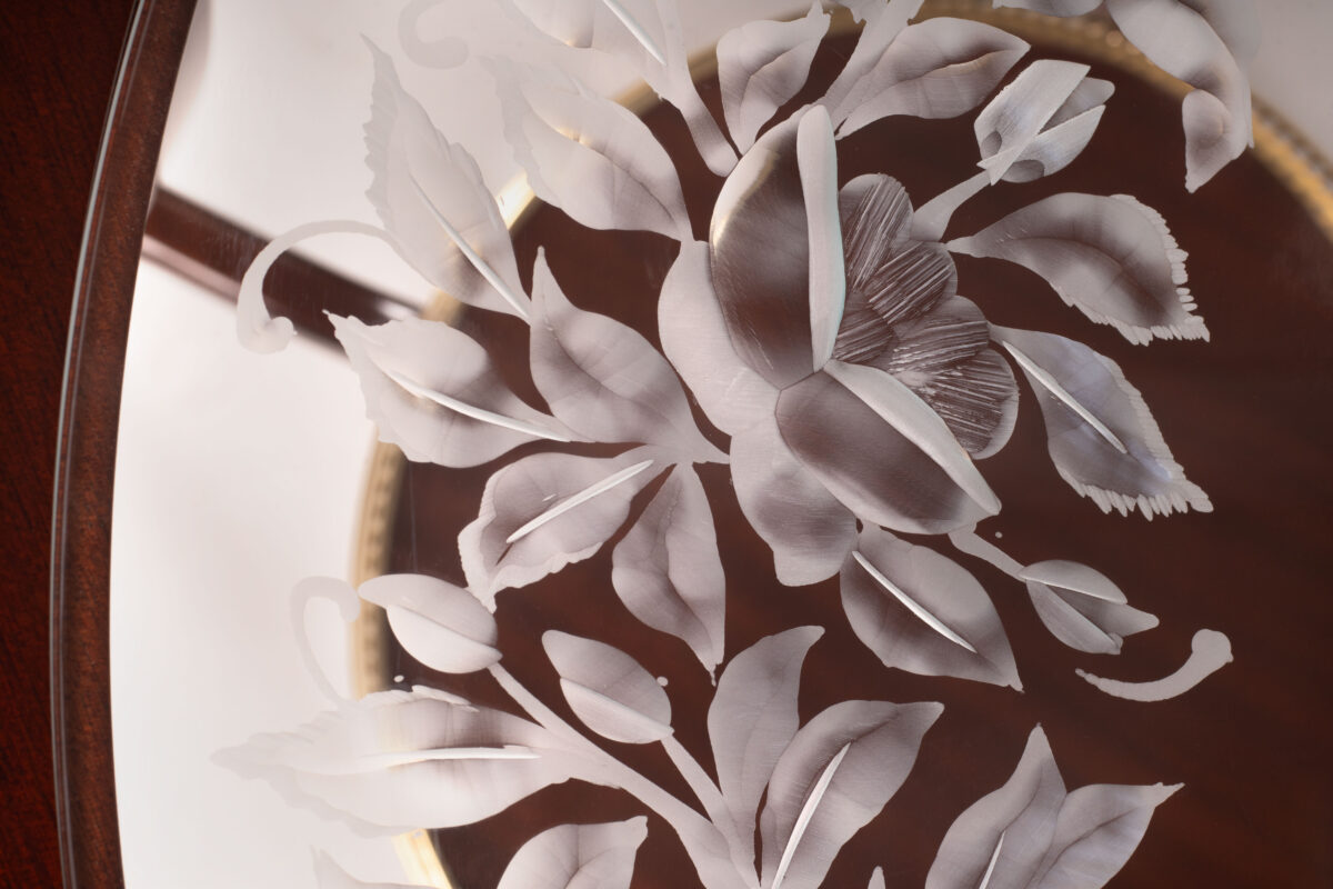 Art. 8797 - immagine 2