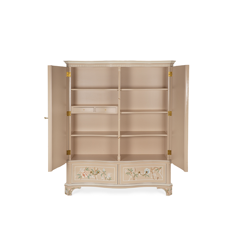SaldaArt8669bisa